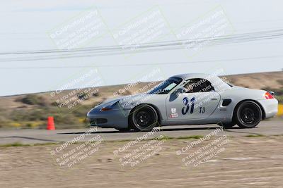 media/Mar-16-2024-CalClub SCCA (Sat) [[de271006c6]]/Group 2/Qualifying/